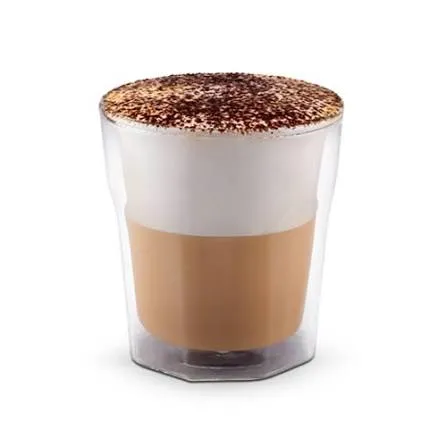 Capuccino Italiano 200ml