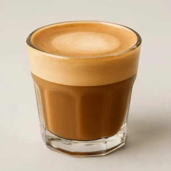 Cortado 80ml