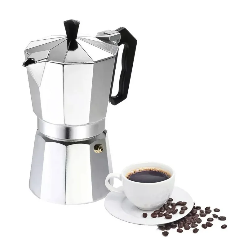 Expreso 60ml