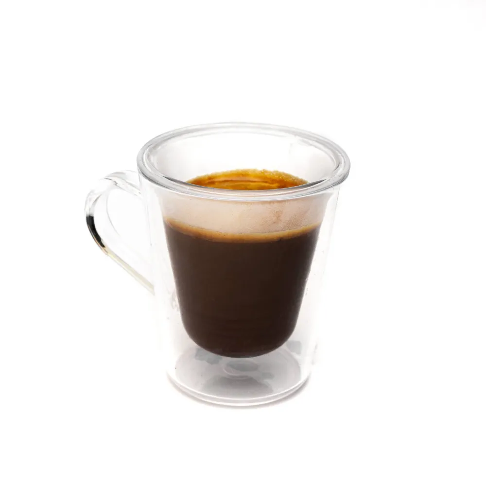 Machiato 80 ml