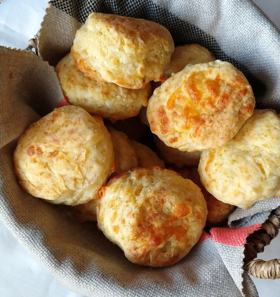 Scons de queso