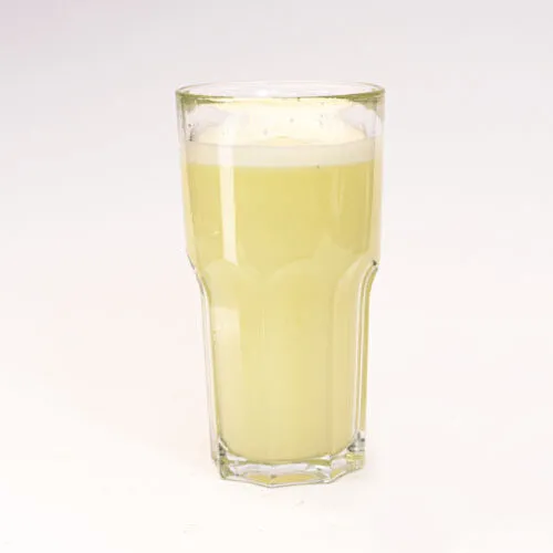 Limonada
